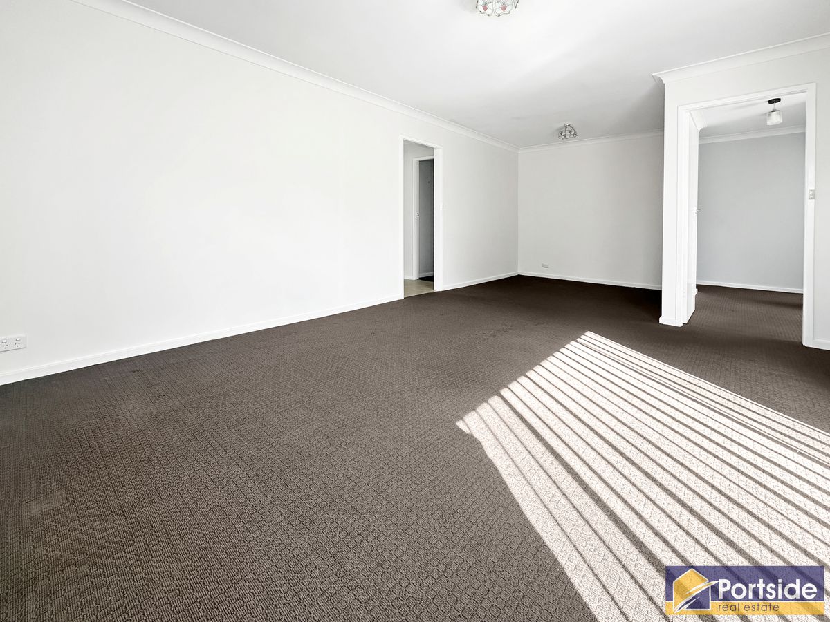 6 Pershing Place, Tanilba Bay, Tanilba Bay - Thumbnail 7