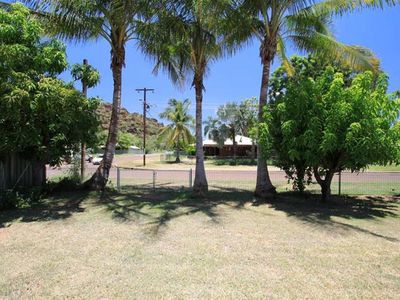 2 Acacia Court, Kununurra