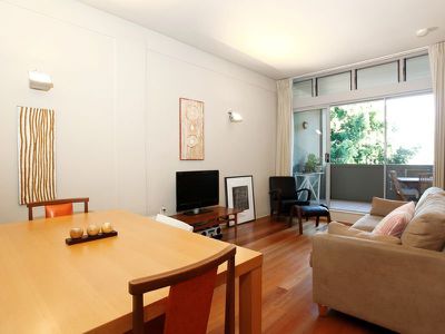 8 / 101 Queen Street, Beaconsfield