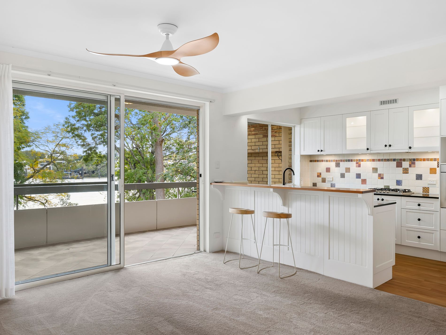 6 / 28 Laurence Street, St Lucia