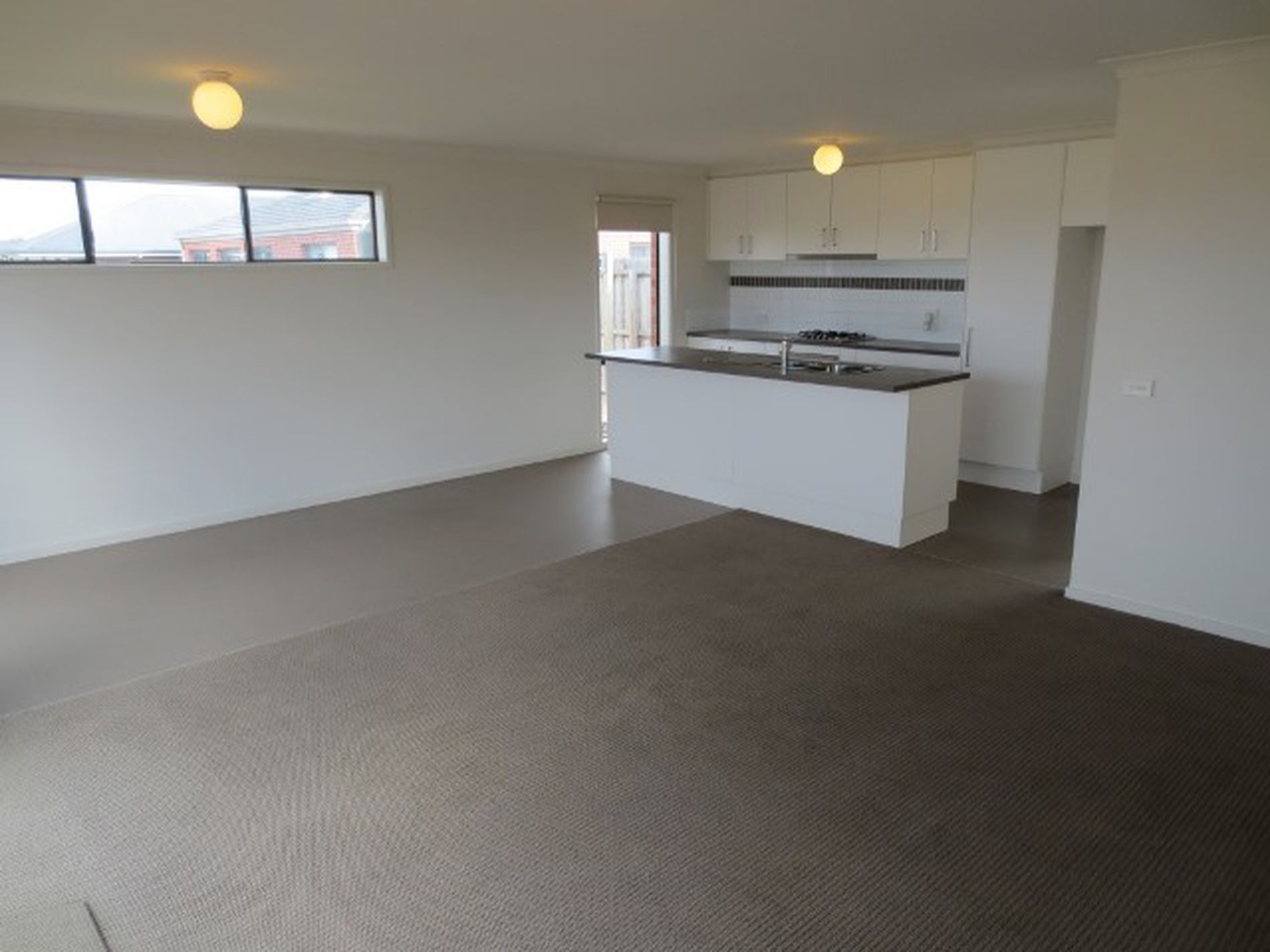 1/41 Barwarre Road, Marshall