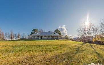 15-17 Quinn Road, Gembrook
