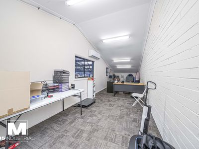 9 / 254 Milperra Road, Milperra
