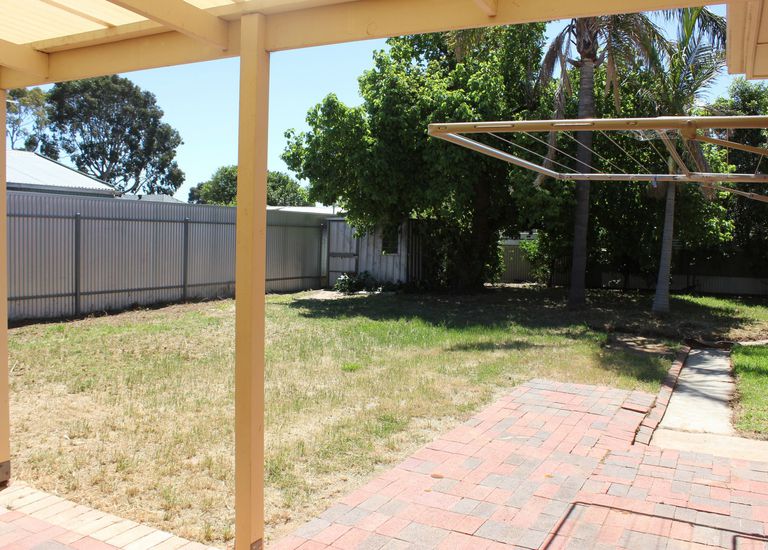 29 George Street, Marion