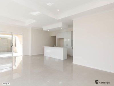 19C Isted Avenue, Hamilton Hill