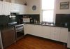 123 Lords Place, Orange