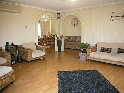 898 Underwood Road, Rochedale South