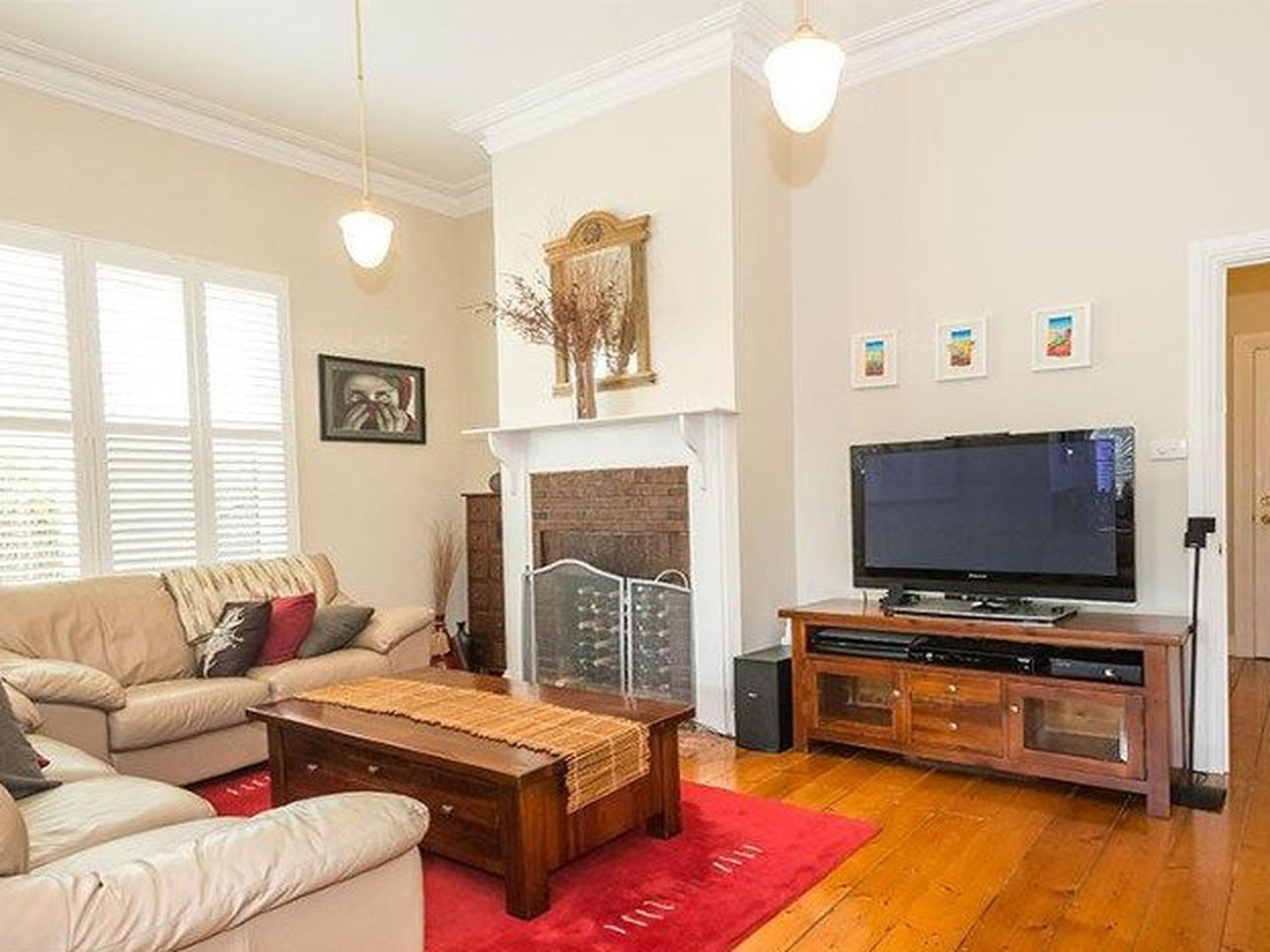 3 Donald Street, Footscray