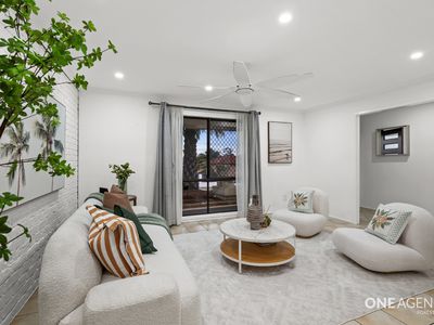 8 Tarzali Street, Algester