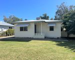 18 Deran Street, Narrabri