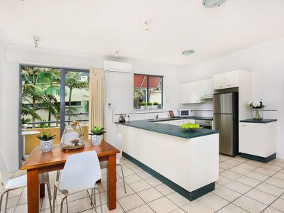 17 / 7-13 Beach Road, Coolum Beach