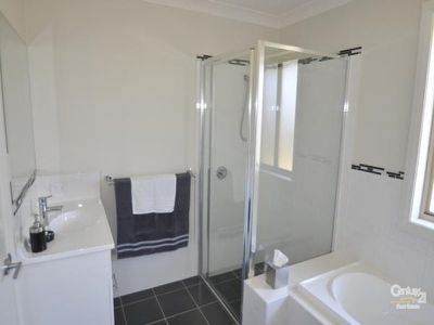 19 Torvean Avenue, Dubbo