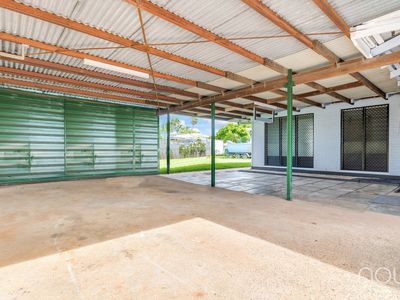 22 Cameron Crescent, Jingili
