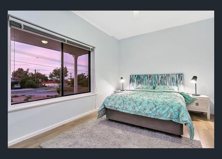 5 Wangary Terrace, Seaview Downs
