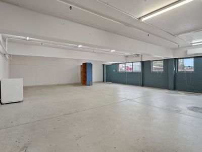 21 / 45 Thistle St, South Launceston