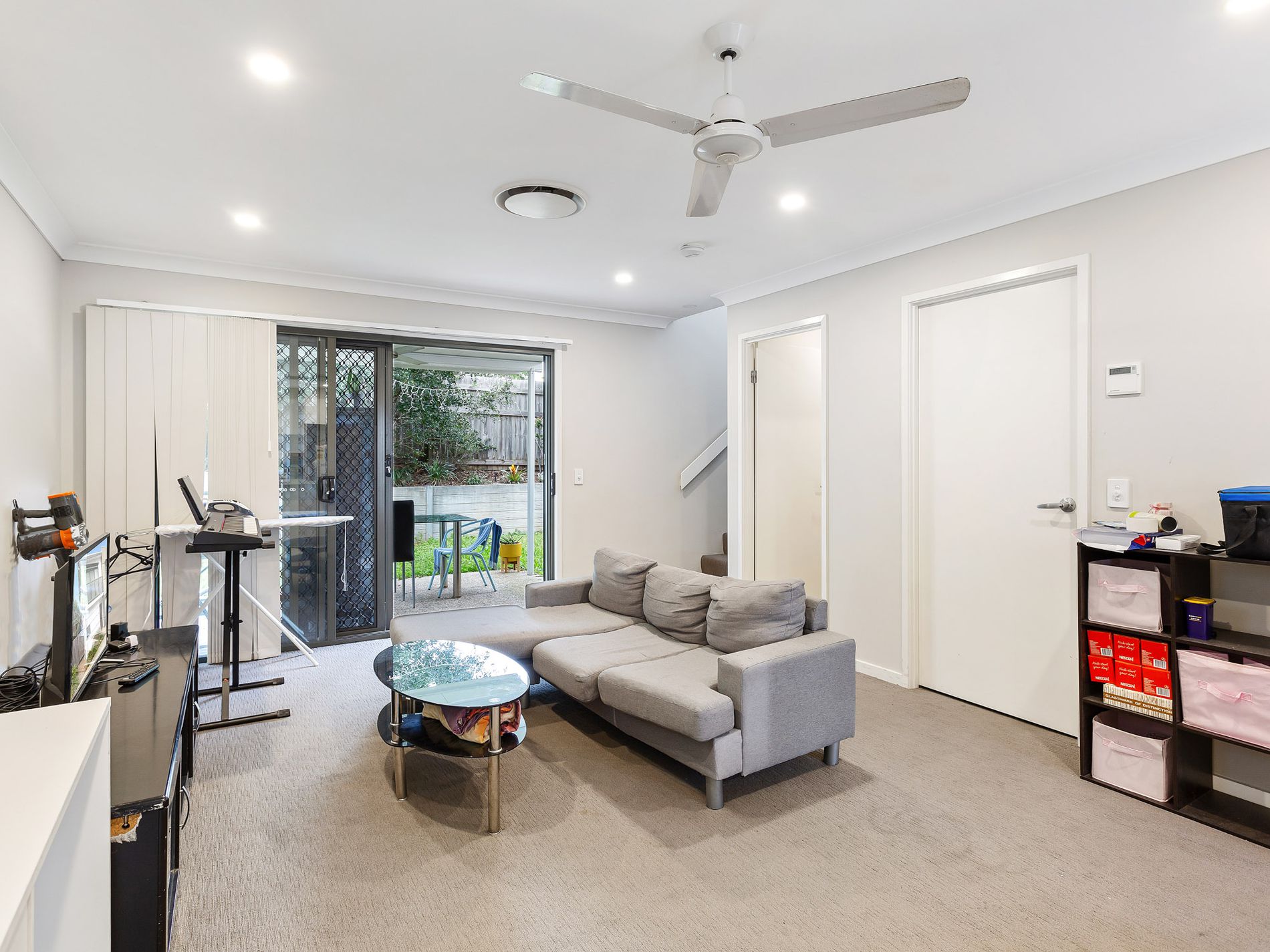 11 / 47 Gawler Crescent, Bracken Ridge