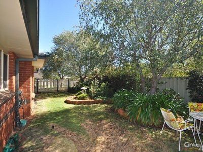 1 Westminster Court, Dubbo