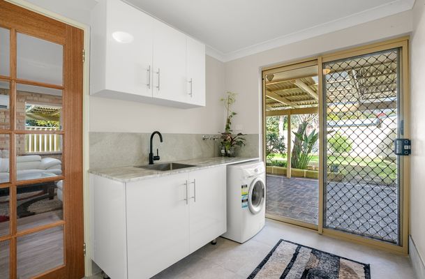 13 Bridgeman Way, Baldivis