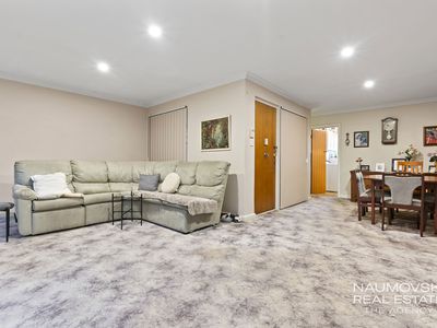 27 Hanworth Street, Balcatta