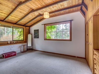 58 Pottery Road , Garden Island Creek