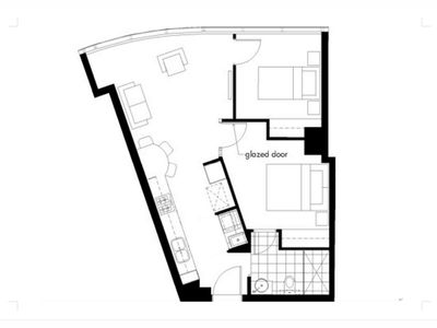 5205 / 222 Margaret Street, Brisbane City