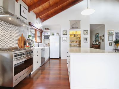 51 Appleby Road, North Narooma