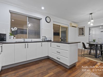 19 Broughton Street, Balcatta