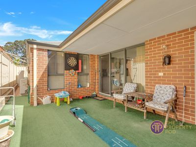 5 / 4 Valentine Road, Kelmscott