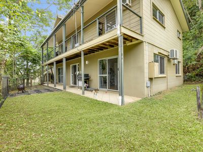 7 McCarthy Close, Brinsmead