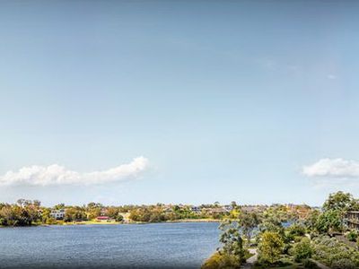 506E / 1 Saintly Entrance, Burswood