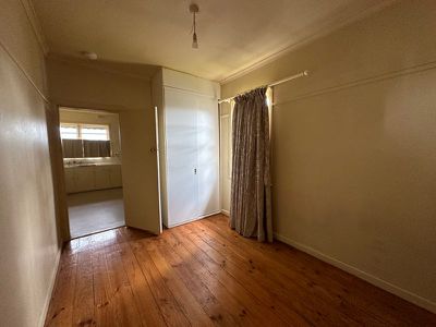 6 Dove Street, Norlane