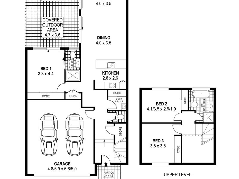 17 / 78 Kanahooka Road, Kanahooka