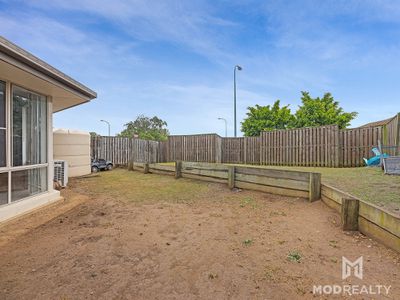 2 Harold Reinhardt Drive, Redbank Plains