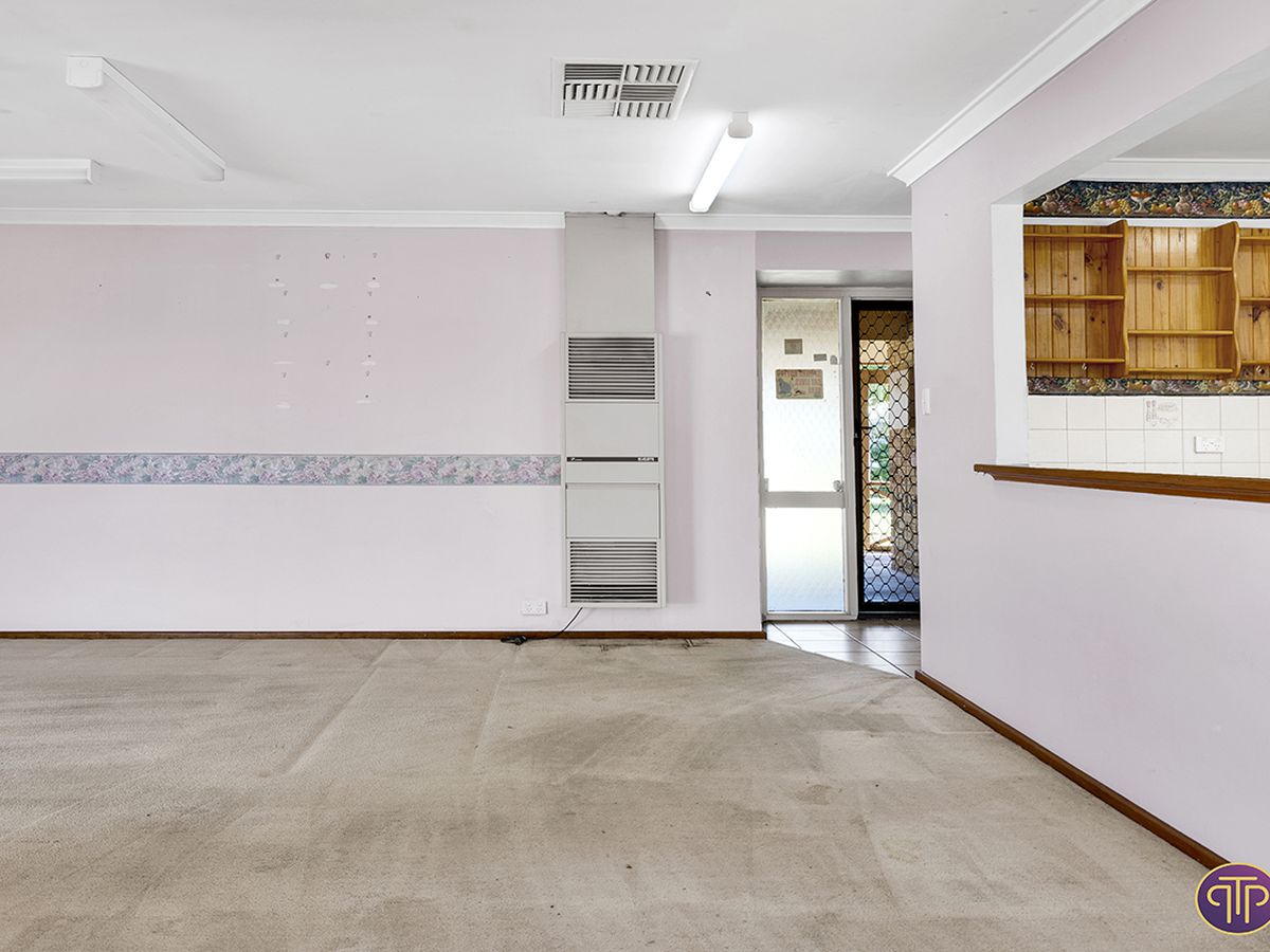 15 Crest Court, Thornlie