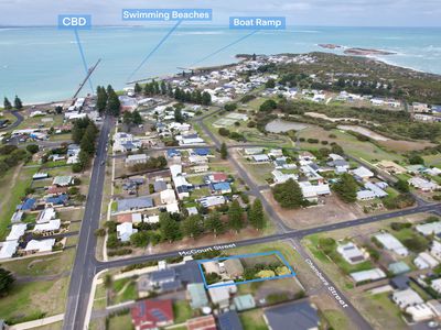 28 Chambers Street, Beachport