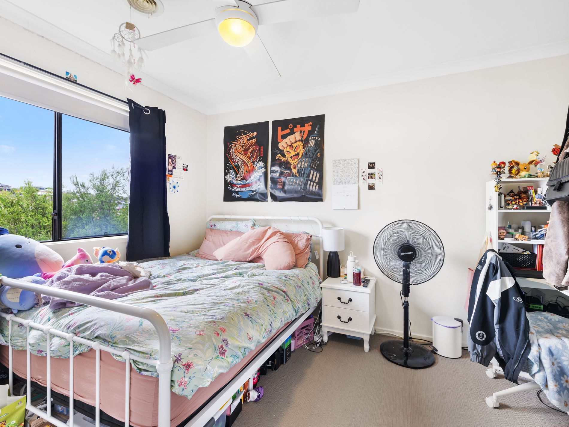 56 Wedmore Crescent, Sunbury