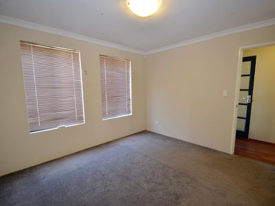 9 / 22 James Street, Cannington