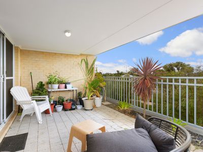 12 Indee Way, Harrisdale