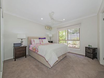18/1 Belgarah Place, Carina