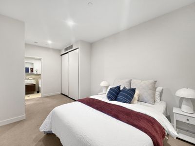 106 / 200 Reynolds Road, Doncaster East