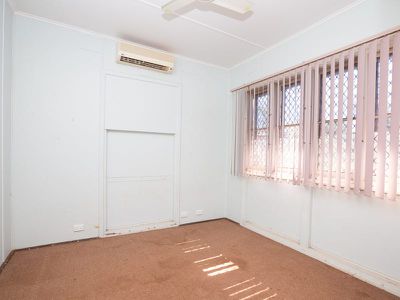 63 Moore Street, Port Hedland
