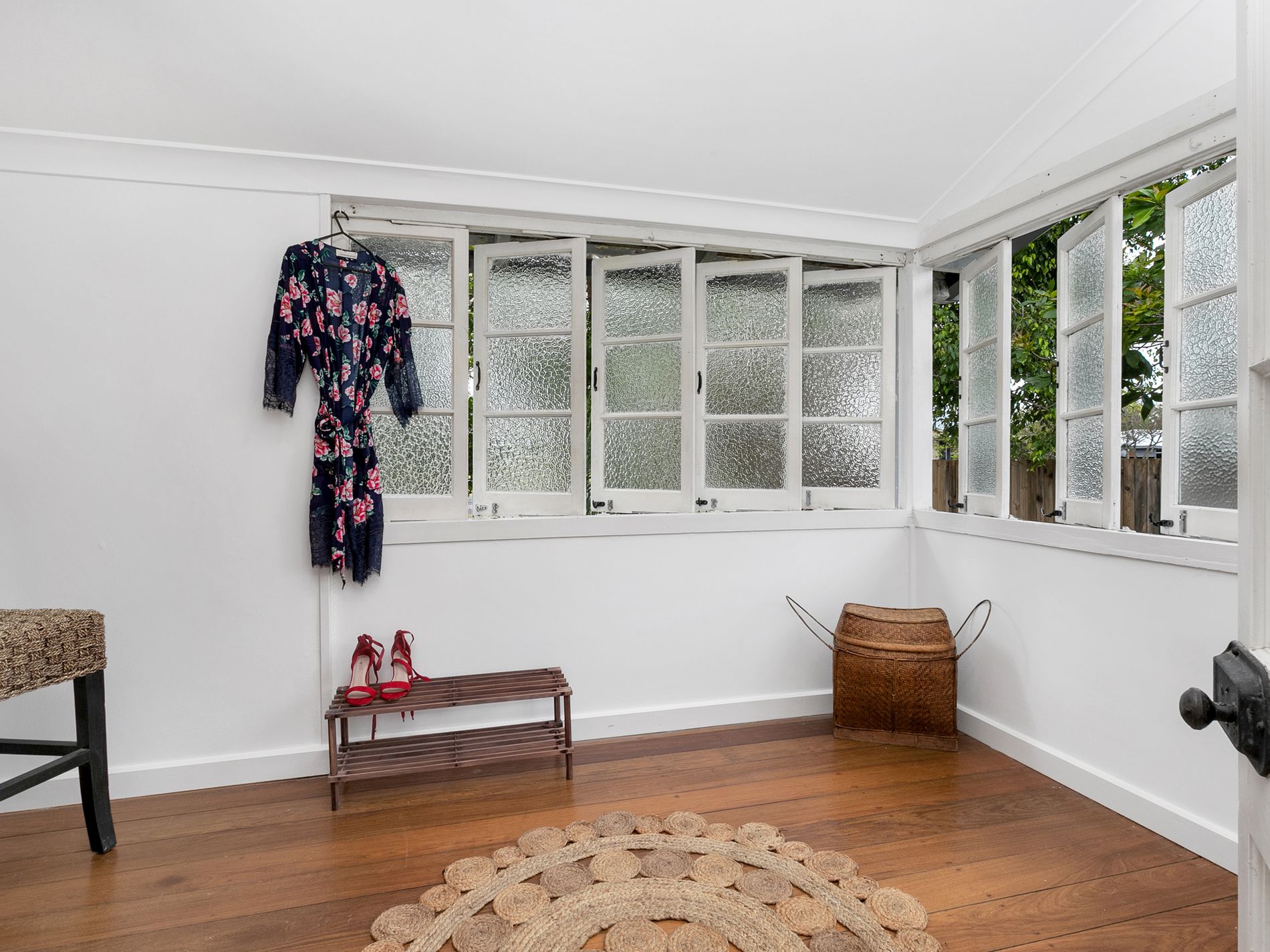 85 Tills Street, Westcourt