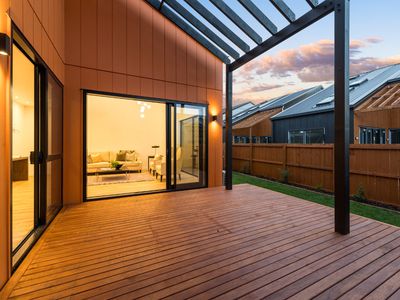 6 Dorset Down Drive, Karaka