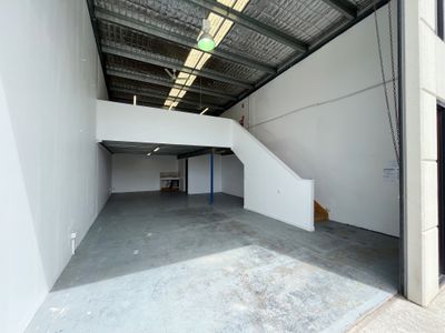 4 / 27 Township Drive , Burleigh Heads