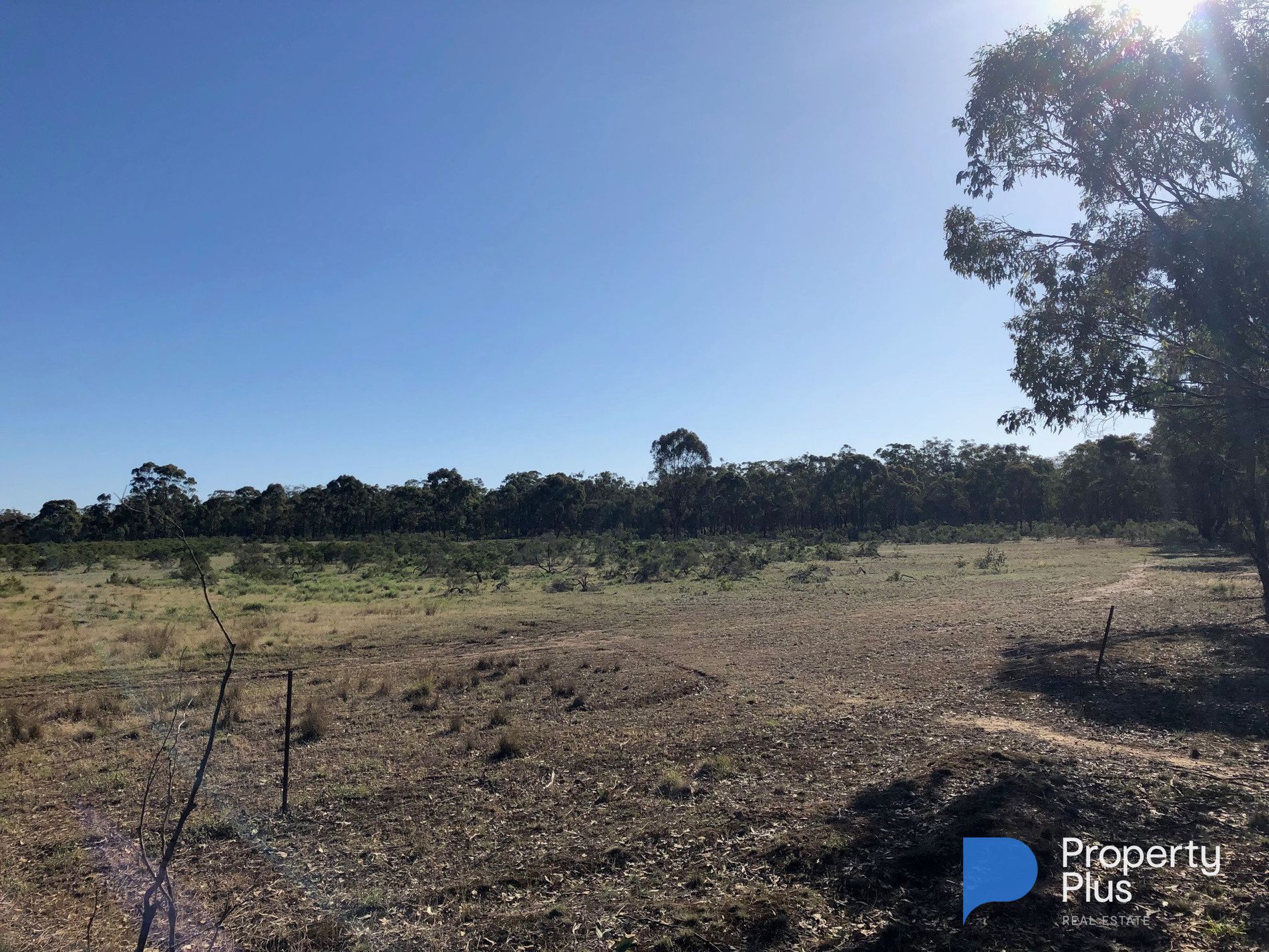 Lot 18 & 19, Derby Road, Campbells Forest