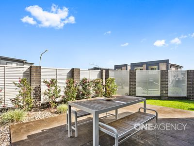 129 Crest Road, Albion Park