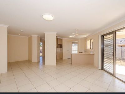 7  Hawkesbury Road, Calliope