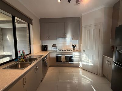 9 Begonia Drive, Eyre