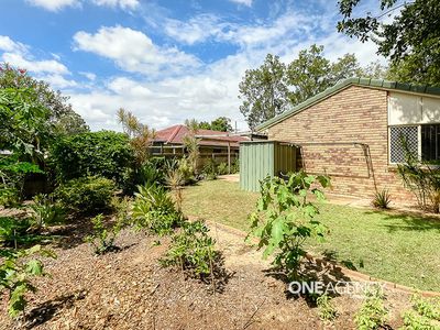8 Balala Close, Forest Lake