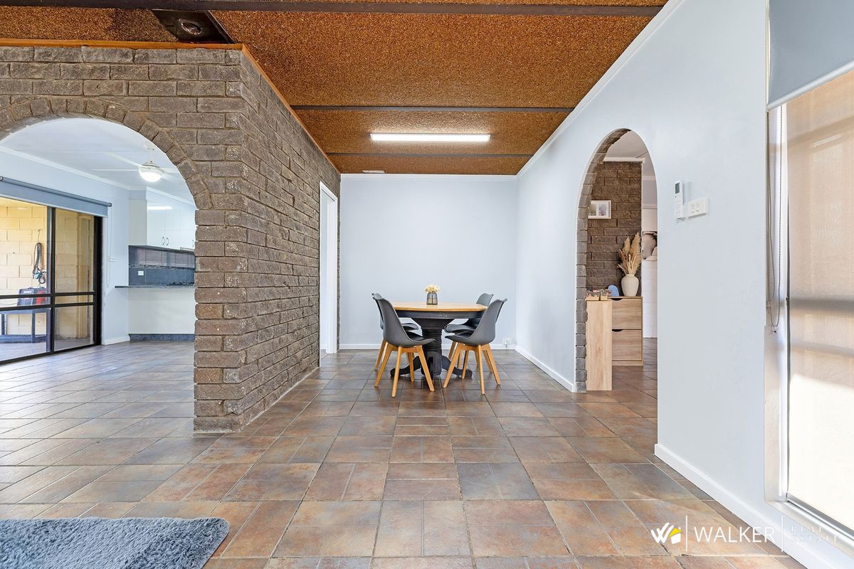 21 Waratah Street, Kyabram